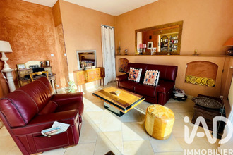 achat maison mtrejeau 31210