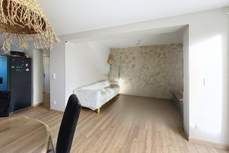 achat maison mtrejeau 31210