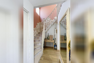 achat maison mtrejeau 31210