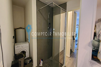 achat maison mtrejeau 31210