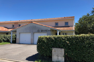 achat maison mtrejeau 31210