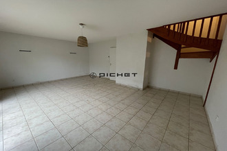 achat maison mtrejeau 31210