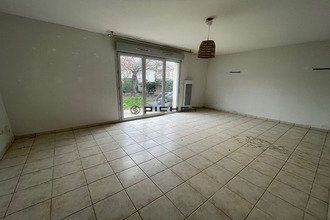 achat maison mtrejeau 31210