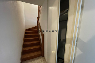 achat maison mtrejeau 31210