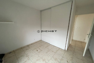 achat maison mtrejeau 31210