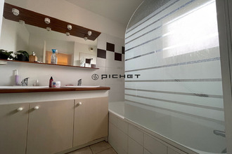 achat maison mtrejeau 31210