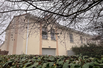 achat maison mtrejeau 31210