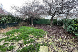 achat maison mtrejeau 31210