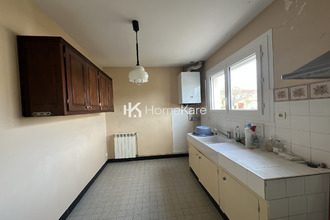 achat maison mtrejeau 31210