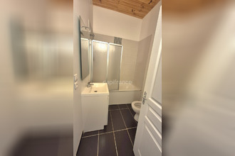 achat maison mtrejeau 31210