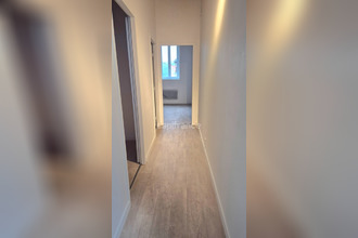 achat maison mtrejeau 31210