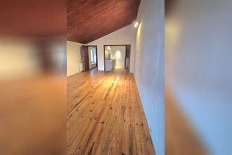 achat maison mtrejeau 31210