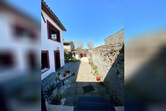 achat maison mtrejeau 31210