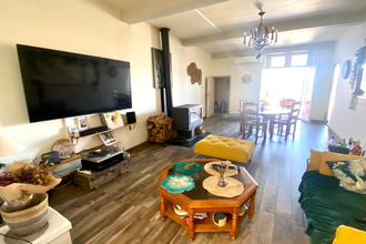 achat maison mtrejeau 31210