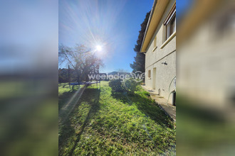 achat maison mtrejeau 31210