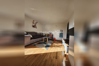 achat maison mtrejeau 31210