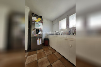 achat maison mtrejeau 31210