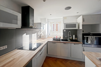 achat maison mtrejeau 31210