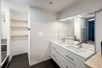 achat maison mtrejeau 31210