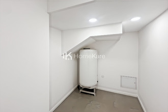 achat maison mtrejeau 31210