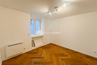 achat maison mtrejeau 31210