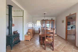 achat maison mtrejeau 31210