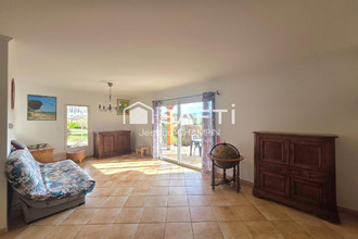 achat maison mtrejeau 31210