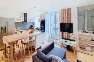 achat maison mtrejeau 31210