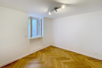 achat maison mtrejeau 31210