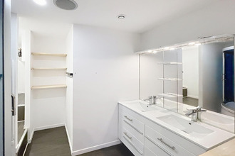 achat maison mtrejeau 31210