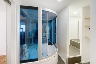 achat maison mtrejeau 31210