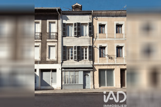 achat maison mtrejeau 31210