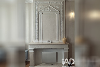 achat maison mtrejeau 31210