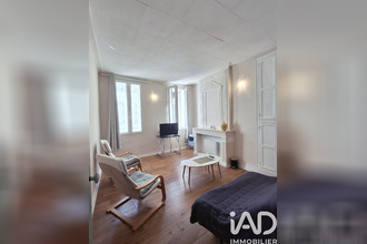 achat maison mtrejeau 31210