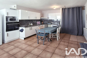 achat maison mtrejeau 31210