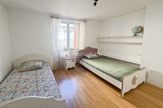 achat maison mtrejeau 31210