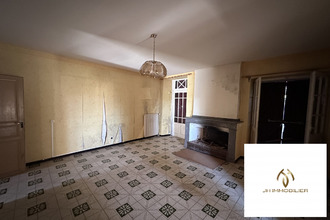 achat maison mtrejeau 31210