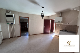 achat maison mtrejeau 31210