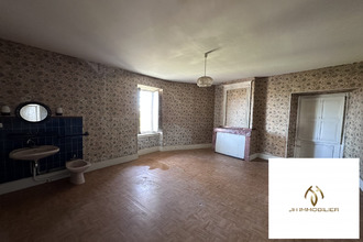 achat maison mtrejeau 31210