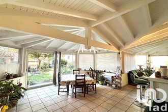 achat maison mtrejeau 31210