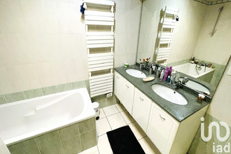 achat maison mtrejeau 31210