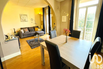 achat maison mtrejeau 31210