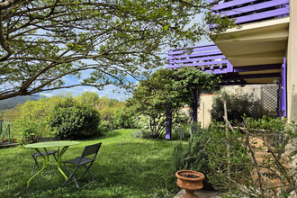 achat maison mtrejeau 31210