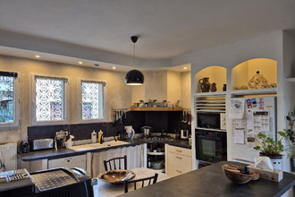 achat maison mtrejeau 31210