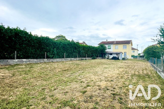achat maison mtrejeau 31210