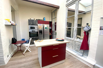 achat maison mtrejeau 31210