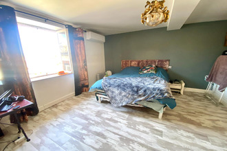 achat maison mtrejeau 31210