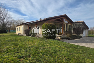 achat maison mtrejeau 31210