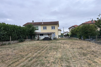 achat maison mtrejeau 31210