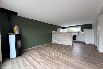 achat maison mtrejeau 31210